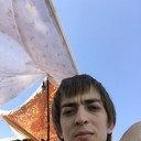  ,   , 32 ,   ,   , c 