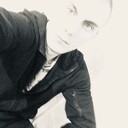  ,   , 29 ,   ,   , c , 