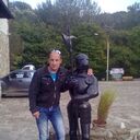 ���������� ������, ���� ������� ����� �����, 44 ����, ������������ ��� ������, ����� � ���������, c�������� ���������, ���������