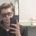  ,   , 20 ,   ,   , c 