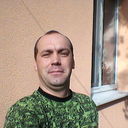 ���������� �������, ���� ������� �������, 45 ���, ������������ ��� ������, ����� � ���������, c�������� ���������