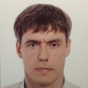 ���������� �����, ���� ������� �������, 57 ���, ������������ 