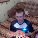  ,   , 44 ,   