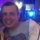 ���������� ������, ���� ������� Denis, 35 ���, ������������ ��� ������, ����� � ���������, c�������� ���������