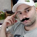  ,   Gio, 35 ,   ,   , c , 