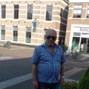  Ede,   , 68 ,   ,   , c 
