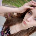 ���������� ����, ���� ������� ����, 18 ���, ������������ ��� ����� � ���������, ���������