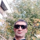 ���������� �������, ���� ������� �����, 49 ���, ������������ ��� ������, ����� � ���������, c�������� ���������