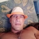 ���������� ��������, ���� ������� ������, 44 ����, ������������ ��� ������, ����� � ���������