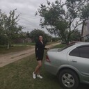 ���������� ������, ���� ������� �������, 46 ���, ������������ ��� ����� � ���������, c�������� ���������, ���������