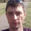 ���������� ����������, ���� ������� �����, 49 ���, ������������ ��� ����� � ���������, c�������� ���������