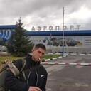  -,   , 43 ,   c 