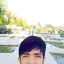  ,   ShaYx, 30 ,   ,   , c , 