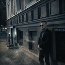 ���������� �����������, ���� ������� ����, 26 ���, ������������ ��� ������, ����� � ���������