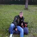 ���������� ���������, ���� ������� ����, 37 ���, ������������ ��� ������, ����� � ���������