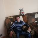 ���������� ������, ���� ������� �����, 36 ���, ������������ ��� ����� � ���������, c�������� ���������