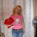 ���������� �������, ���� ������� ������, 46 ���, ������������ ��� ����� � ���������, c�������� ���������