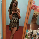 ���������� ��������������, ���� ������� ������, 26 ���, ������������ ��� ������, ����� � ���������, c�������� ���������