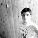  -,   , 39 ,  
