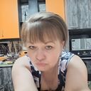 ���������� �����-���������, ���� ������� ���������, 46 ���, ������������ ��� ������, ����� � ���������, c�������� ���������