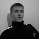  -,   GGG, 29 ,     , c 