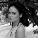 ���������� ������, ���� ������� Varya, 35 ���, ������������ ��� ���������