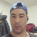  ,   Shuxrat, 33 ,   ,   