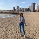 ���������� ������, ���� ������� �����, 23 ����, ������������ ��� ����� � ���������, ���������