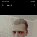 ���������� ������, ���� ������� �����, 28 ���, ������������ ��� ������, ����� � ���������, c�������� ���������, ���������