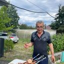 ���������� ������, ���� ������� �����, 66 ���, ������������ ��� ������, ����� � ���������