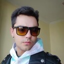  ,   Lion, 28 ,  