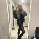  ,   , 44 ,   ,   