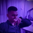   ,   , 20 ,   ,   , 
