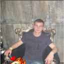 ���������� ������, ���� ������� ��������, 42 ����, ������������ ��� ������