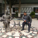 ,   Turan, 45 ,     , c 