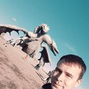 ���������� ��������, ���� ������� ��������, 29 ���, ������������ ��� ������, ����� � ���������