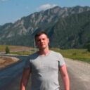 ���������� ������, ���� ������� ��������, 41 ���, ������������ ��� ������, ����� � ���������