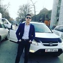  ,   , 25 ,  