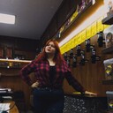 ���������� ����������, ���� ������� ������, 22 ����, ������������ 