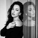 ���������� �����������, ���� ������� ����, 38 ���, ������������ ��� ������, ����� � ���������, c�������� ���������