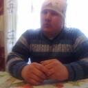 ���������� ���������, ���� ������� ������, 34 ����, ������������ ��� ������, ����� � ���������