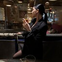 ���������� �����������, ���� ������� �����, 24 ����, ������������ ��� ����� � ���������, c�������� ���������