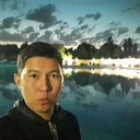 ���������� �������, ���� ������� ������, 36 ���, ������������ ��� ������, ����� � ���������, c�������� ���������