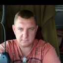 ���������� �����-���������, ���� ������� �������, 47 ���, ������������ ��� ������, ����� � ���������