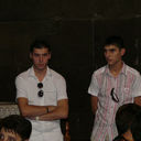 ���������� ������, ���� ������� Davo, 34 ����, ������������ ��� ������, ����� � ���������, c�������� ���������