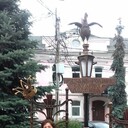 ���������� �������, ���� ������� ������, 68 ���, ������������ ��� ���������