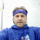 ���������� ������, ���� ������� ����, 49 ���, ������������ ��� c�������� ���������