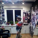 ���������� �����, ���� ������� ����, 49 ���, ������������ ��� ������, ����� � ���������, c�������� ���������