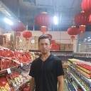 ���������� ������, ���� ������� �����, 32 ����, ������������ ��� ������, ����� � ���������