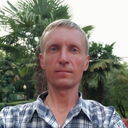  -,   Izumrud, 53 ,     , c 